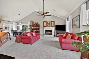 122 Comanche Dr, Lake Kiowa, TX 76240 - Photo 16