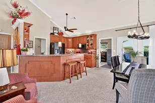 122 Comanche Dr, Lake Kiowa, TX 76240 - Photo 20