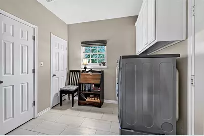 122 Comanche Drive, Lake Kiowa, TX 76240 - Photo 22