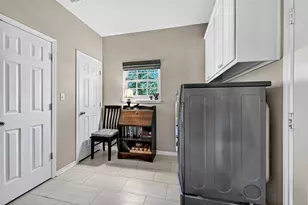 122 Comanche Dr, Lake Kiowa, TX 76240 - Photo 22