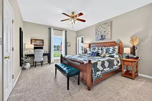 122 Comanche Dr, Lake Kiowa, TX 76240 - Photo 26