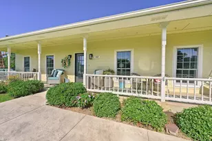 122 Comanche Dr, Lake Kiowa, TX 76240 - Photo 6