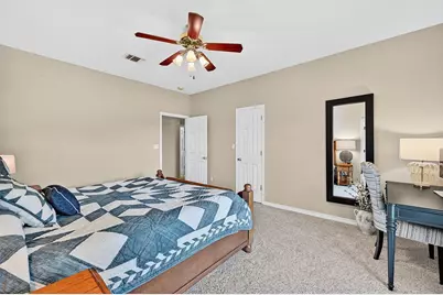 122 Comanche Drive, Lake Kiowa, TX 76240 - Photo 28