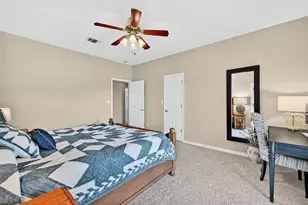 122 Comanche Dr, Lake Kiowa, TX 76240 - Photo 28