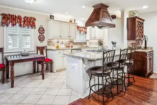 1401 Allegheny Dr, Arlington, TX 76012 - Photo 10