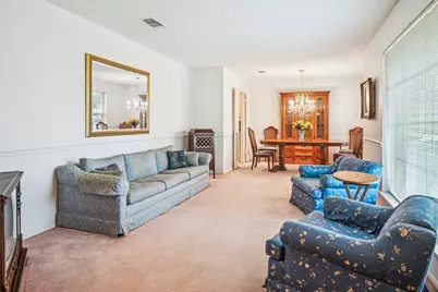 1401 Allegheny Drive, Arlington, TX 76012 - Photo 4