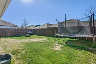 11225 Pecan Creek, Providence Village, TX 76227 - Photo 32