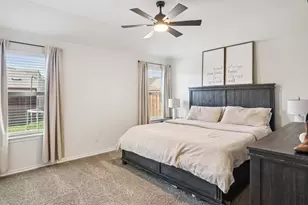 11225 Pecan Creek, Providence Village, TX 76227 - Photo 20