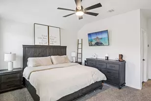 11225 Pecan Creek, Providence Village, TX 76227 - Photo 22