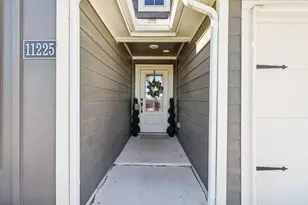 11225 Pecan Creek, Providence Village, TX 76227 - Photo 4