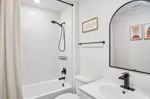 11225 Pecan Creek, Providence Village, TX 76227 - Photo 24