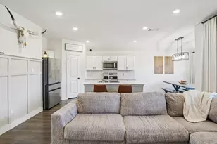 11225 Pecan Creek, Providence Village, TX 76227 - Photo 8