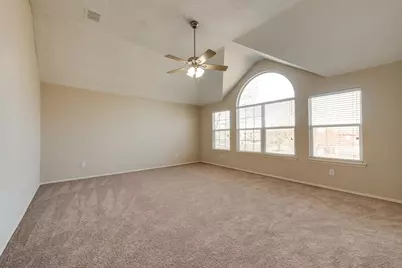 401 Preston Oaks Drive, Lewisville, TX 75067 - Photo 20