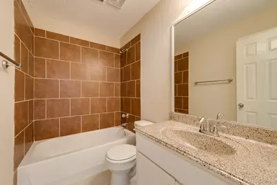 401 Preston Oaks Drive, Lewisville, TX 75067 - Photo 18