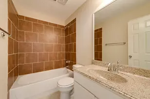 401 Preston Oaks Dr, Lewisville, TX 75067 - Photo 18