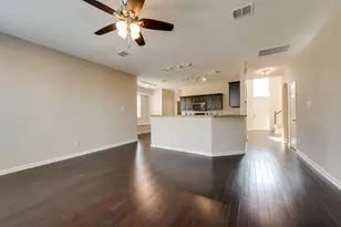 401 Preston Oaks Dr, Lewisville, TX 75067 - Photo 12