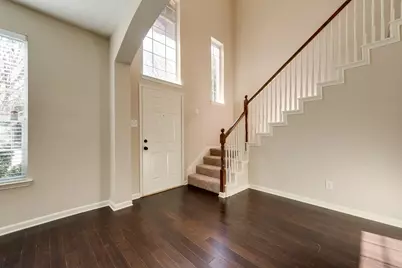 401 Preston Oaks Drive, Lewisville, TX 75067 - Photo 2