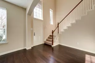 401 Preston Oaks Dr, Lewisville, TX 75067 - Photo 2