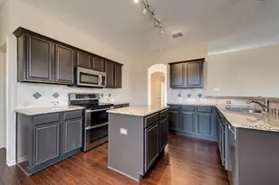 401 Preston Oaks Dr, Lewisville, TX 75067 - Photo 8