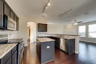 401 Preston Oaks Dr, Lewisville, TX 75067 - Photo 6