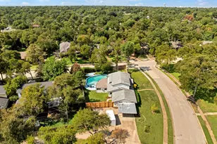 312 W Rio Grande St, Garland, TX 75041 - Photo 22