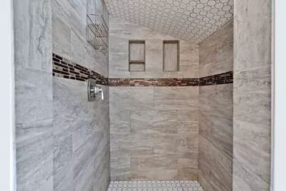 312 W Rio Grande Street, Garland, TX 75041 - Photo 12