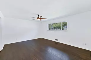 312 W Rio Grande St, Garland, TX 75041 - Photo 20