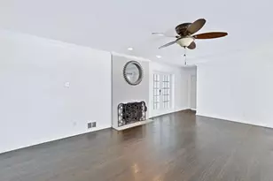 312 W Rio Grande St, Garland, TX 75041 - Photo 6