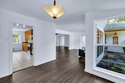 312 W Rio Grande Street, Garland, TX 75041 - Photo 10