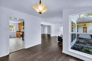 312 W Rio Grande St, Garland, TX 75041 - Photo 10