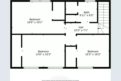 312 W Rio Grande Street, Garland, TX 75041 - Photo 34