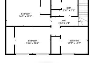 312 W Rio Grande St, Garland, TX 75041 - Photo 34