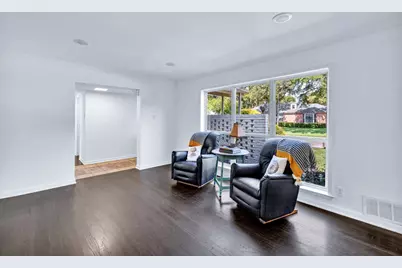 312 W Rio Grande Street, Garland, TX 75041 - Photo 4