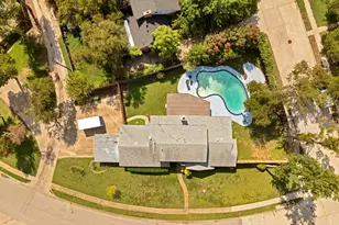 312 W Rio Grande St, Garland, TX 75041 - Photo 28