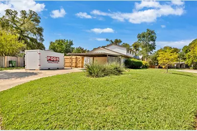 312 W Rio Grande Street, Garland, TX 75041 - Photo 32