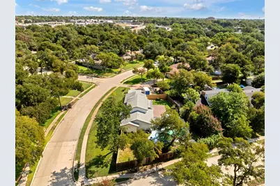 312 W Rio Grande Street, Garland, TX 75041 - Photo 26