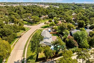 312 W Rio Grande St, Garland, TX 75041 - Photo 26