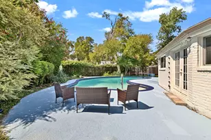 312 W Rio Grande St, Garland, TX 75041 - Photo 30