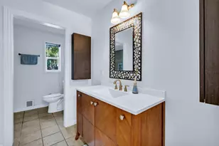 312 W Rio Grande St, Garland, TX 75041 - Photo 16