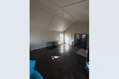 711 County Road 621 Road, Tuscola, TX 79562 - Photo 24