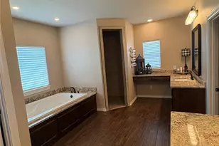 711 County Road 621 Rd, Tuscola, TX 79562 - Photo 8