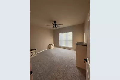 711 County Road 621 Road, Tuscola, TX 79562 - Photo 18