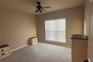 711 County Road 621 Rd, Tuscola, TX 79562 - Photo 18