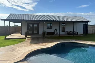 711 County Road 621 Rd, Tuscola, TX 79562 - Photo 22