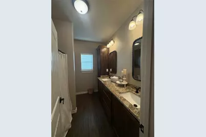 711 County Road 621 Road, Tuscola, TX 79562 - Photo 16