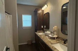 711 County Road 621 Rd, Tuscola, TX 79562 - Photo 16