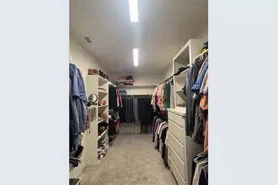 711 County Road 621 Road, Tuscola, TX 79562 - Photo 10