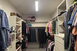 711 County Road 621 Rd, Tuscola, TX 79562 - Photo 10