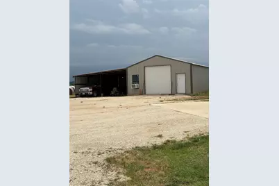 711 County Road 621 Road, Tuscola, TX 79562 - Photo 28