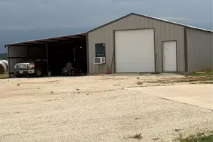 711 County Road 621 Rd, Tuscola, TX 79562 - Photo 28